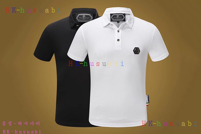 NEW �ʸ��÷��� ����Ƽ  PP 0870232-1