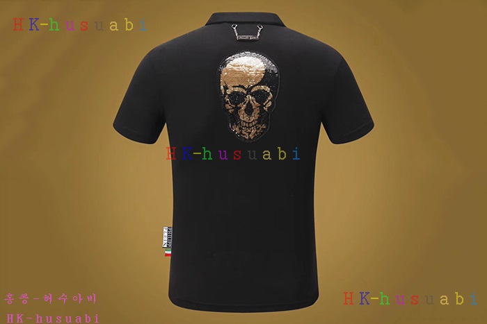 NEW �ʸ��÷��� ����Ƽ  PP 0870232-1