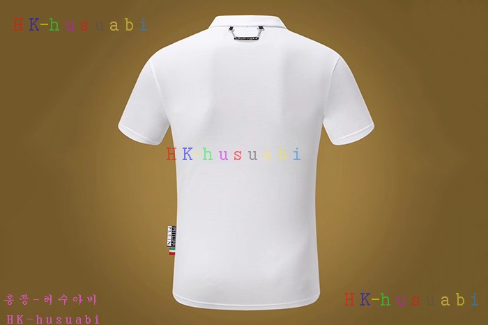 NEW �ʸ��÷��� ����Ƽ  PP 0870232