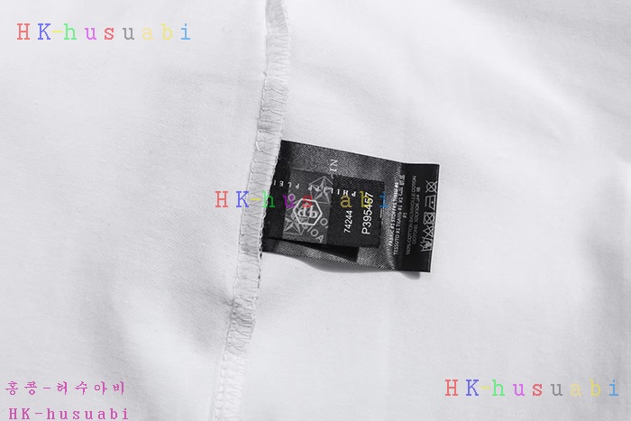 NEW �ʸ��÷��� ����Ƽ  PP 0870232