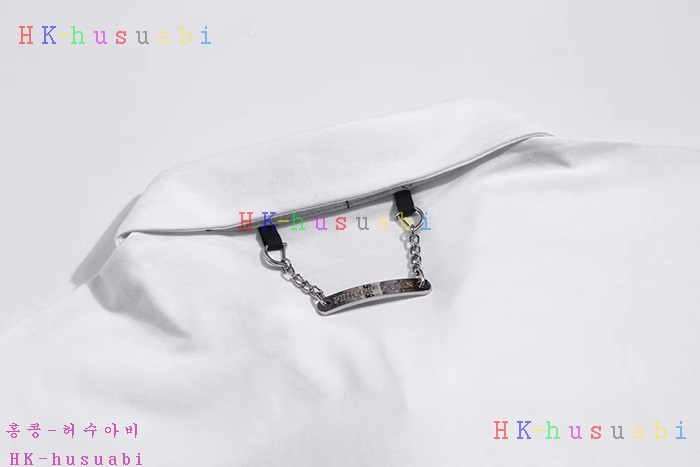 NEW �ʸ��÷��� ����Ƽ  PP 0870232