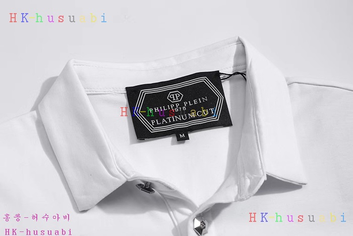 NEW �ʸ��÷��� ����Ƽ  PP 0870232