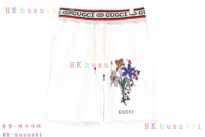 NEW ���� �ݹ��� �Ż� GU 333580