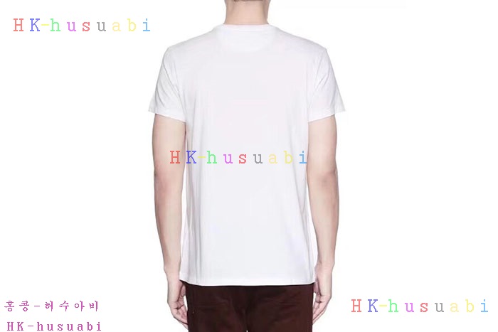 NEW �߷�Ƽ�� ����Ƽ �Ż� V 972222