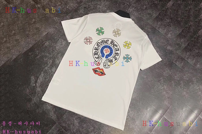 NEW ũ������ ����Ƽ �Ż� C 999250