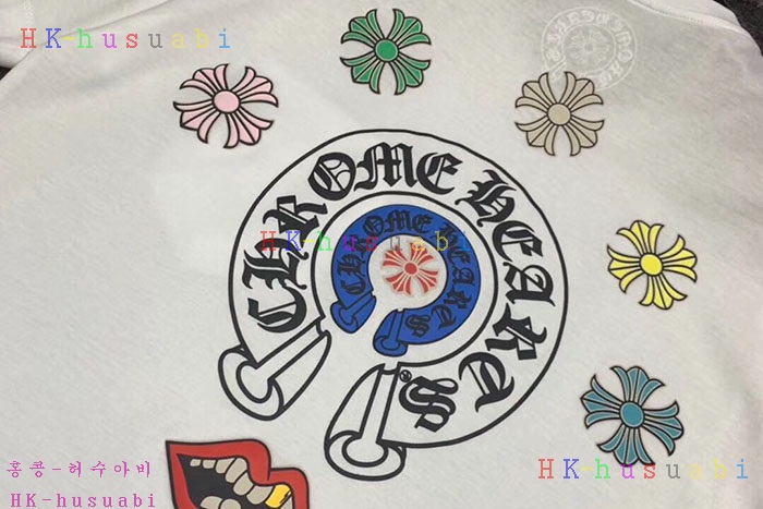 NEW ũ������ ����Ƽ �Ż� C 999250