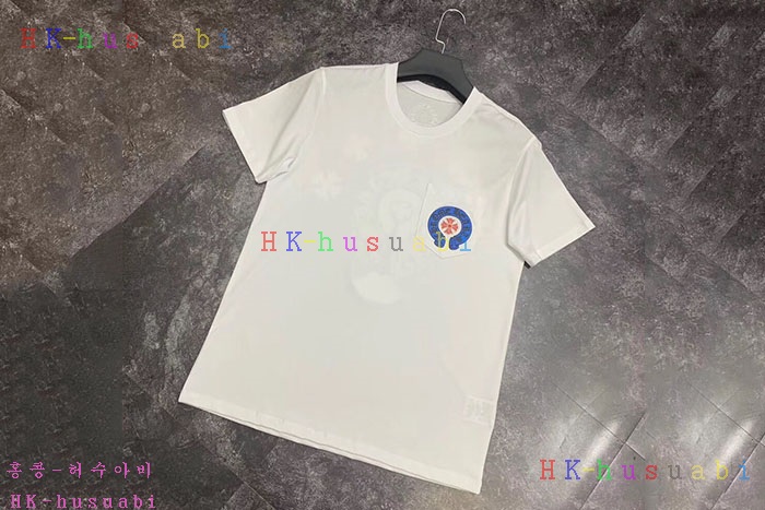 NEW ũ������ ����Ƽ �Ż� C 999250