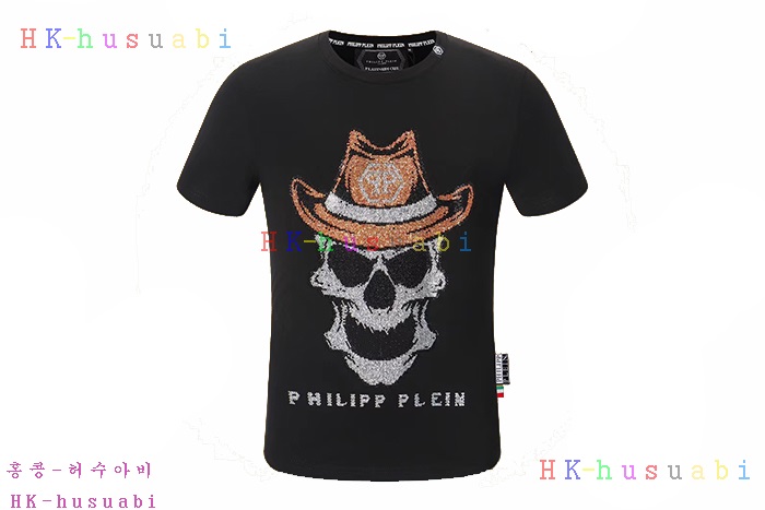 NEW �ʸ��÷��� ����Ƽ  PP 0870224