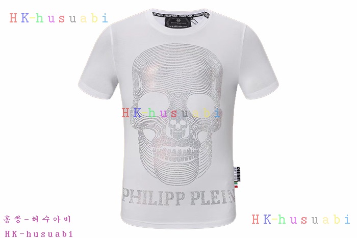 NEW �ʸ��÷��� ����Ƽ  PP 0870225