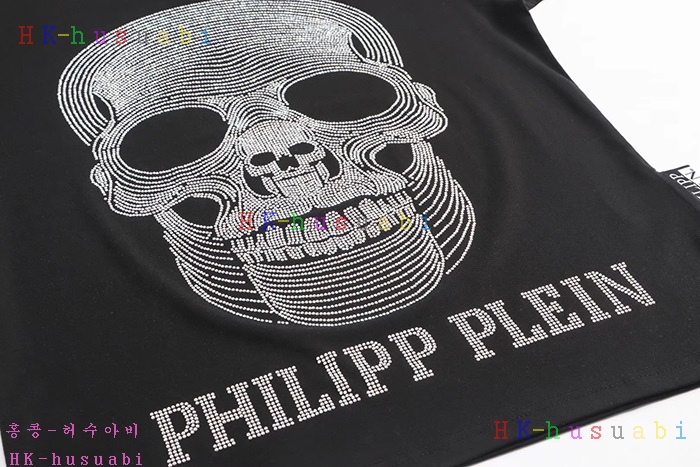 NEW �ʸ��÷��� ����Ƽ  PP 0870225