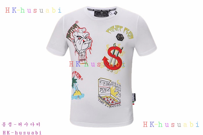 NEW �ʸ��÷��� ����Ƽ  PP 0870226