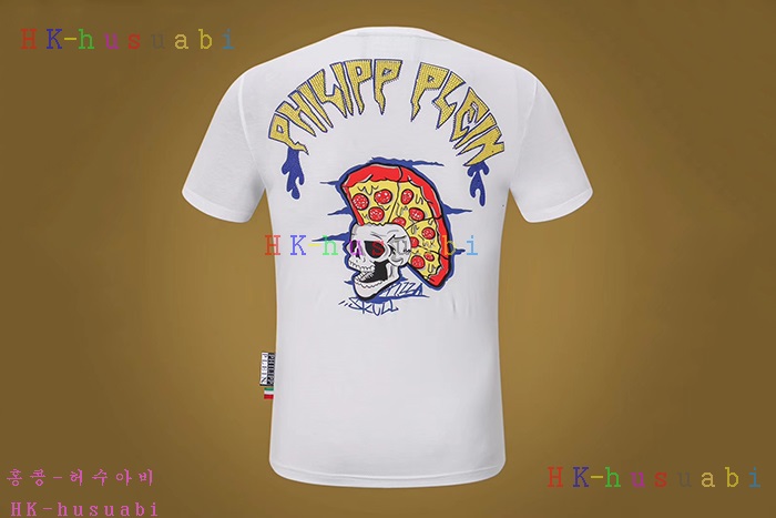 NEW �ʸ��÷��� ����Ƽ  PP 0870226