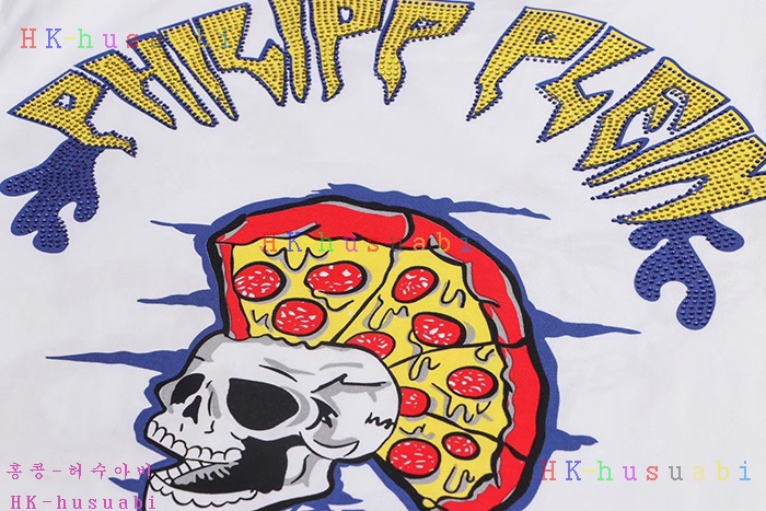 NEW �ʸ��÷��� ����Ƽ  PP 0870226