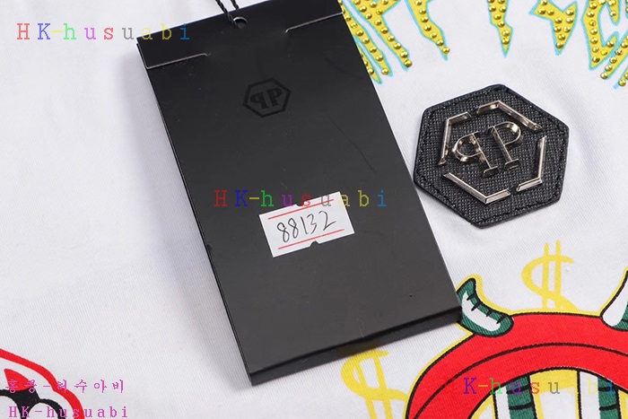 NEW �ʸ��÷��� ����Ƽ  PP 0870226