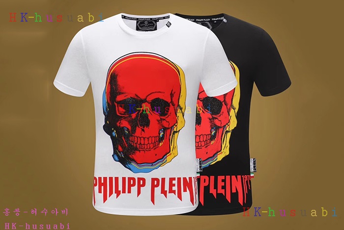 NEW �ʸ��÷��� ����Ƽ  PP 0870227