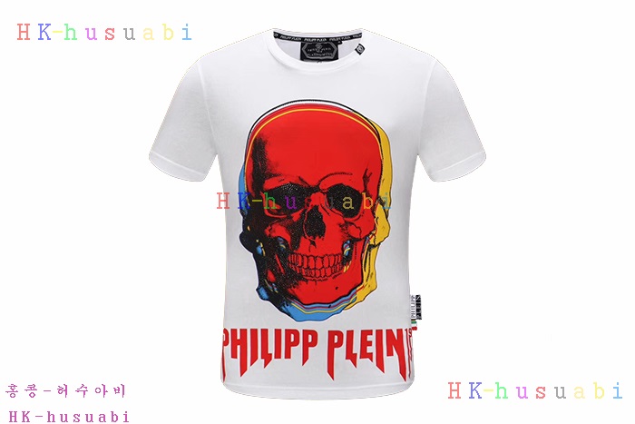 NEW �ʸ��÷��� ����Ƽ  PP 0870227