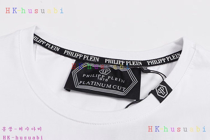 NEW �ʸ��÷��� ����Ƽ  PP 0870227