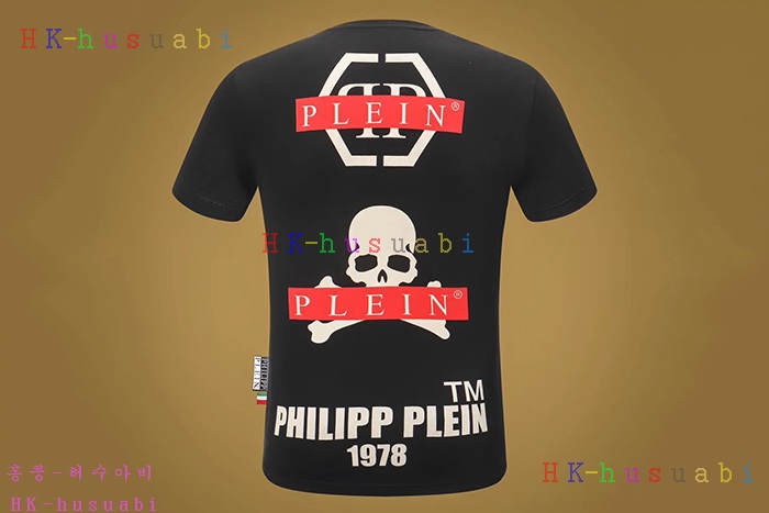 NEW �ʸ��÷��� ����Ƽ  PP 0870228