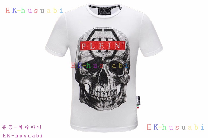 NEW �ʸ��÷��� ����Ƽ  PP 0870228