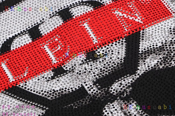 NEW �ʸ��÷��� ����Ƽ  PP 0870228