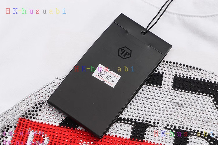 NEW �ʸ��÷��� ����Ƽ  PP 0870228