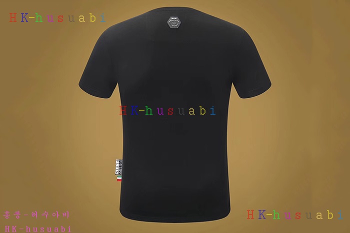 NEW �ʸ��÷��� ����Ƽ  PP 0870229