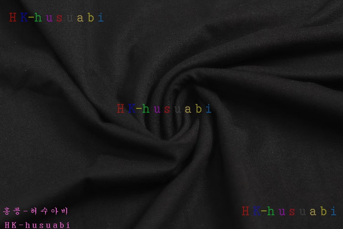 NEW �ʸ��÷��� ����Ƽ  PP 0870229