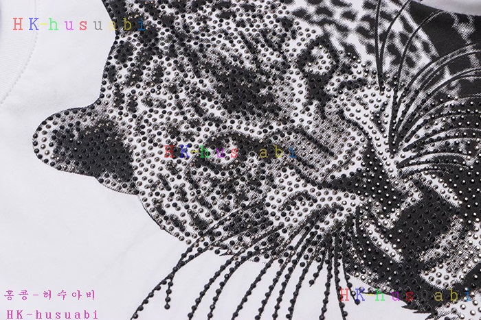 NEW �ʸ��÷��� ����Ƽ  PP 0870231