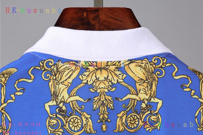 NEW ������ü ����Ƽ �Ż� V 444874