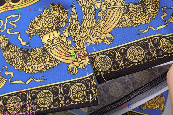 NEW ������ü ����Ƽ �Ż� V 444874