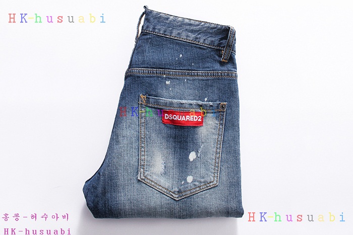 NEW ������� û���� �Ż� DQ 1112503