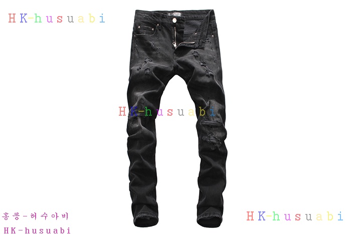 NEW �ƹ̸� û���� �Ż� A 1112510