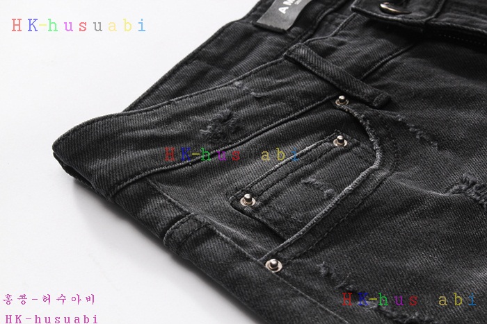 NEW �ƹ̸� û���� �Ż� A 1112510