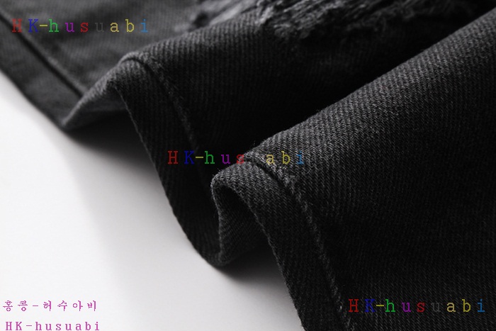 NEW �ƹ̸� û���� �Ż� A 1112510