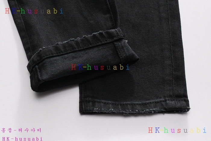 NEW �ƹ̸� û���� �Ż� A 1112510