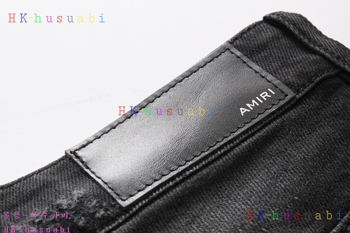 NEW �ƹ̸� û���� �Ż� A 1112510