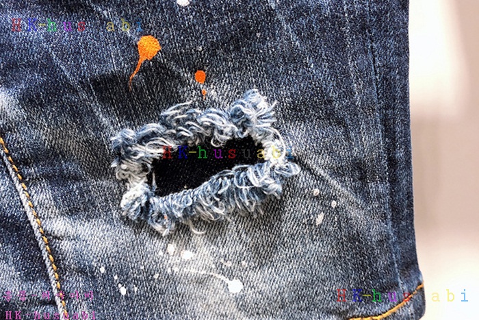 NEW ������� û���� �Ż� DQ 1112520