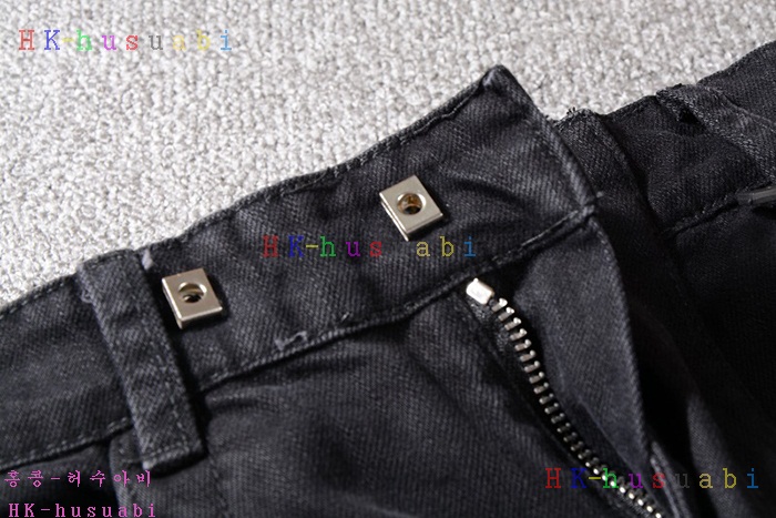 NEW �߸� û���� �Ż� B 1112513