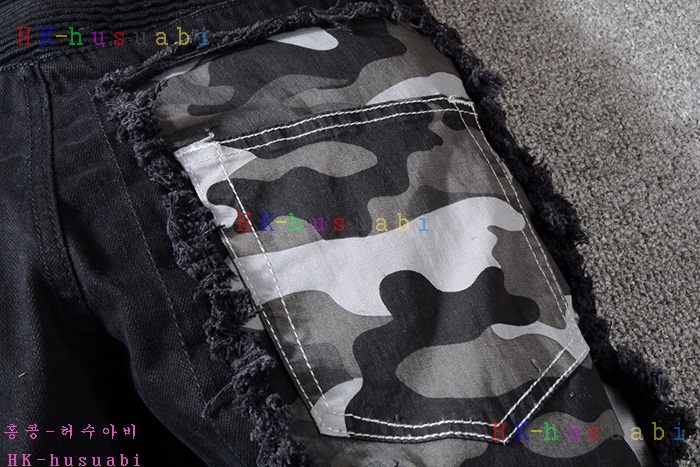 NEW �߸� û���� �Ż� B 1112513