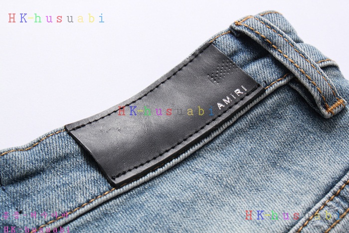 NEW �ƹ̸� û���� �Ż� A 1112502