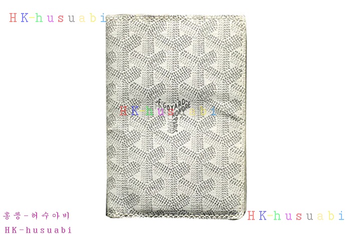 �ڹ̷��ޡ�NEW ���ߵ� �Ż� ������� �������� GY170420-16