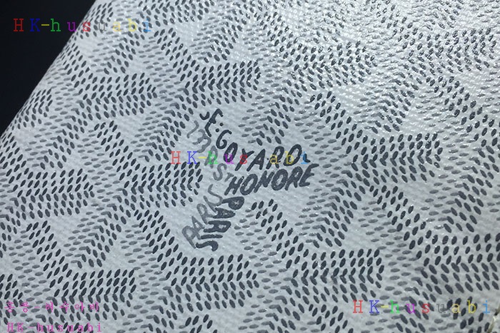 �ڹ̷��ޡ�NEW ���ߵ� �Ż� ������� �������� GY170420-16