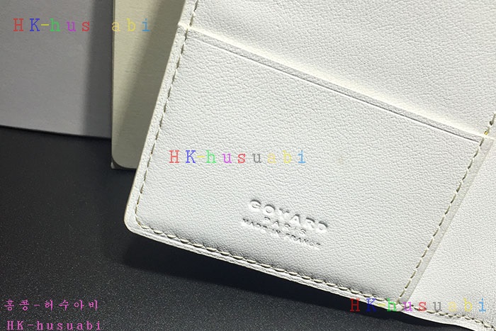 �ڹ̷��ޡ�NEW ���ߵ� �Ż� ������� �������� GY170420-16