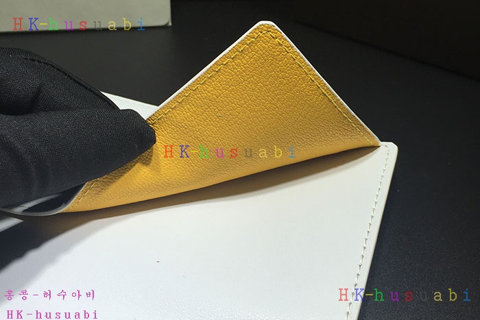 �ڹ̷��ޡ�NEW ���ߵ� �Ż� ������� �������� GY170420-16