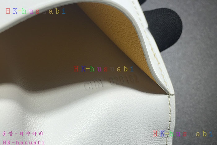 �ڹ̷��ޡ�NEW ���ߵ� �Ż� ������� �������� GY170420-16