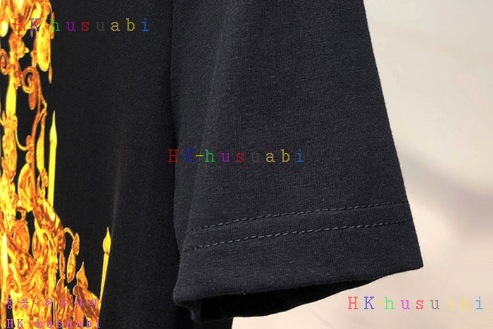 NEW ������ü ����Ƽ �Ż� V 958249