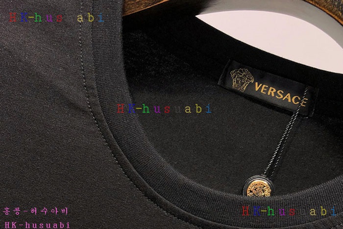 NEW ������ü ����Ƽ �Ż� V 958249