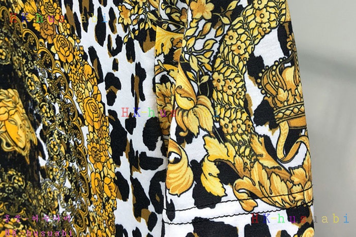 NEW ������ü ����Ƽ �Ż� V 958250