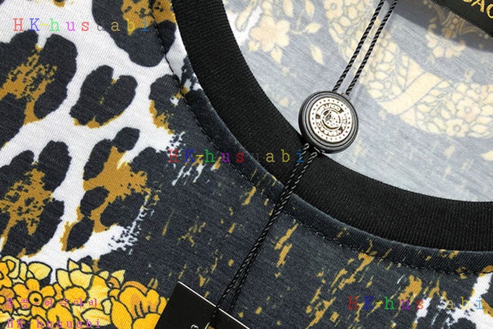 NEW ������ü ����Ƽ �Ż� V 958250