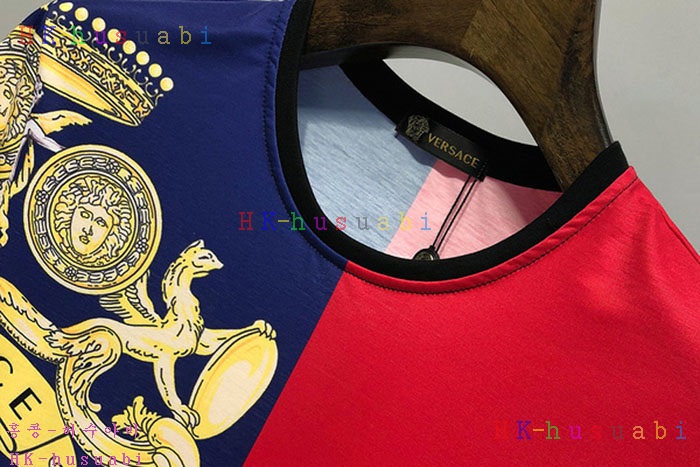 NEW ������ü ����Ƽ �Ż� V 958252